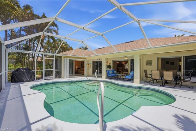 4406 25th CT, Cape Coral, FL 33914