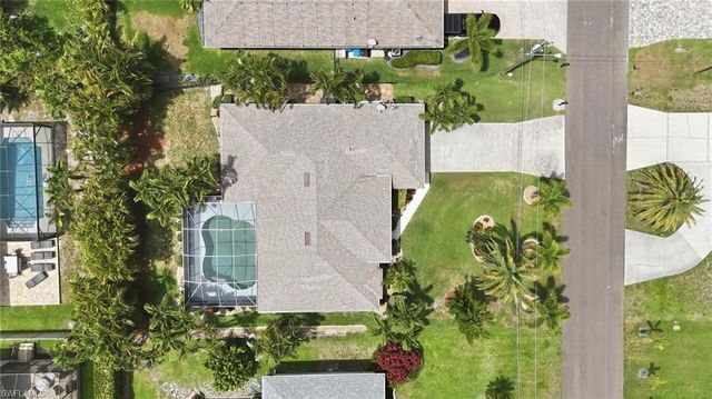 4406 25th CT, Cape Coral, FL 33914