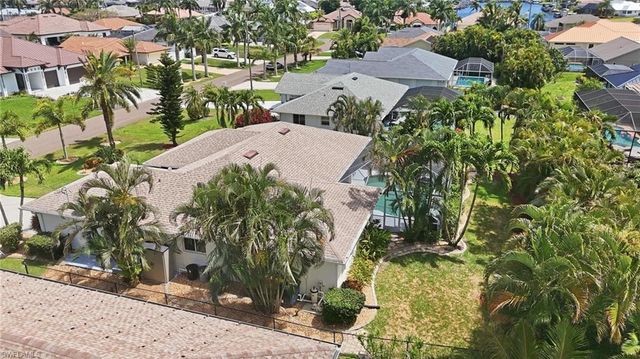 4406 25th CT, Cape Coral, FL 33914
