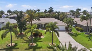 4406 25th CT, Cape Coral, FL 33914