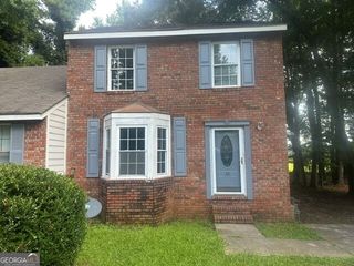 33 Ninety Two Place, Griffin, GA 30223