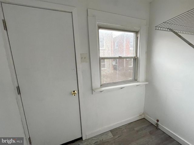 231 W ALBANUS ST, Philadelphia, PA 19120
