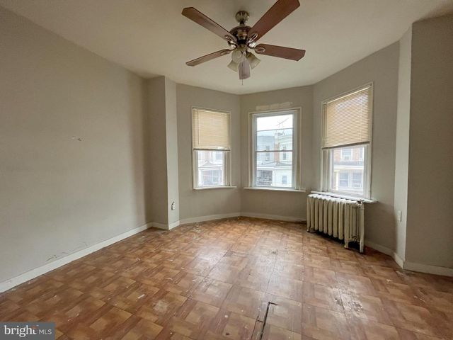 231 W ALBANUS ST, Philadelphia, PA 19120