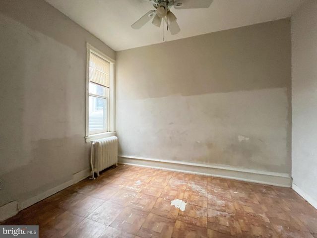 231 W ALBANUS ST, Philadelphia, PA 19120