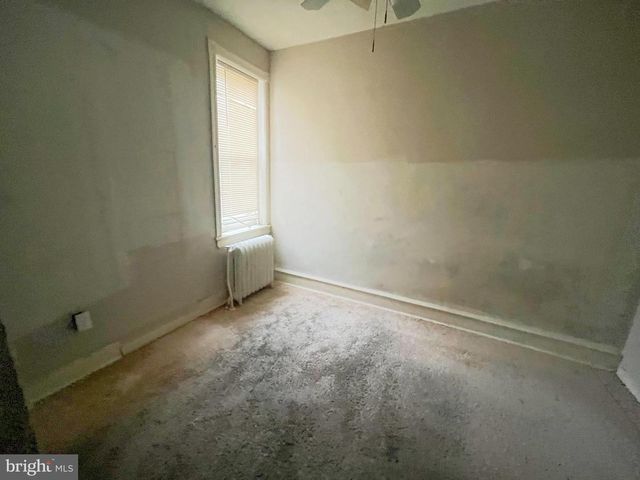231 W ALBANUS ST, Philadelphia, PA 19120