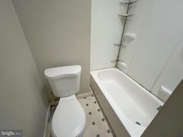 231 W ALBANUS ST, Philadelphia, PA 19120