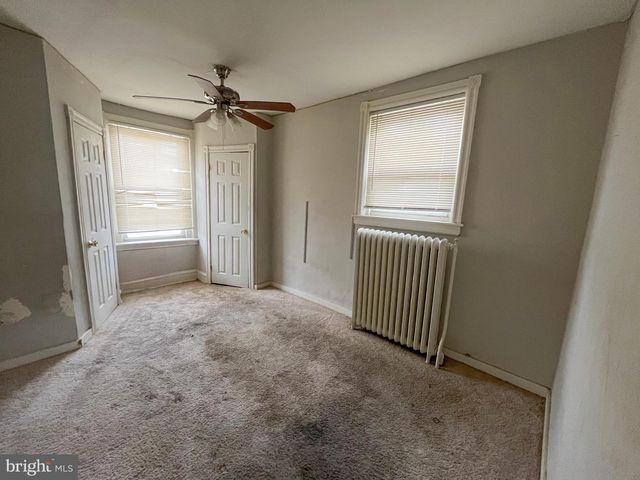 231 W ALBANUS ST, Philadelphia, PA 19120