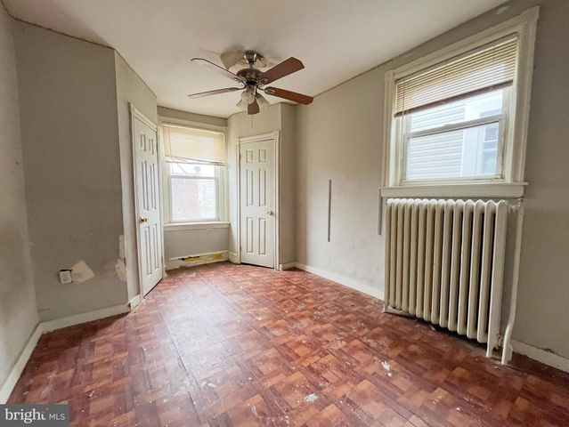 231 W ALBANUS ST, Philadelphia, PA 19120