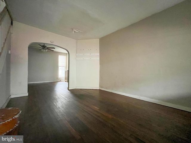231 W ALBANUS ST, Philadelphia, PA 19120