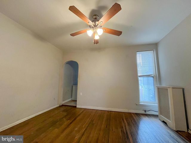 231 W ALBANUS ST, Philadelphia, PA 19120