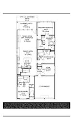 291 Basket Flower LOOP, Kyle, TX 78640