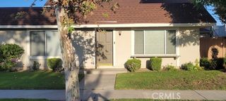 16828 Judy Way, Cerritos, CA 90703
