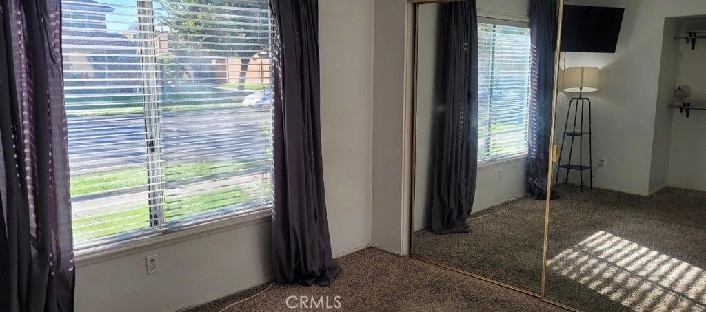 16828 Judy Way, Cerritos, CA 90703 — photo 4