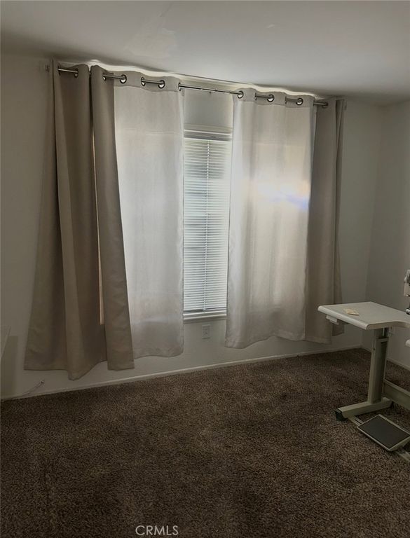 16828 Judy Way, Cerritos, CA 90703 — photo 5