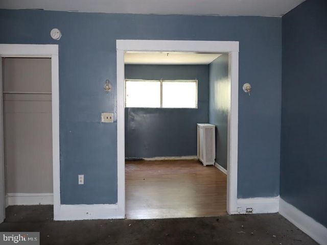 157 LAFAYETTE AVE, Darby, PA 19023