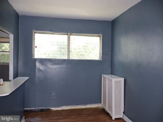 157 LAFAYETTE AVE, Darby, PA 19023
