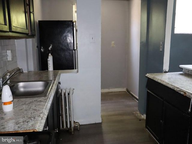 157 LAFAYETTE AVE, Darby, PA 19023