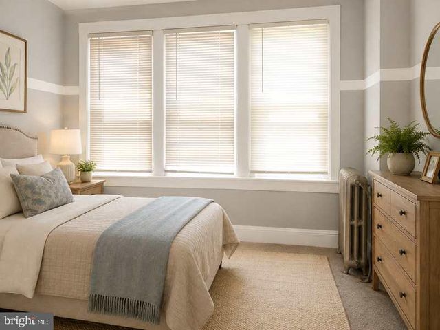 157 LAFAYETTE AVE, Darby, PA 19023