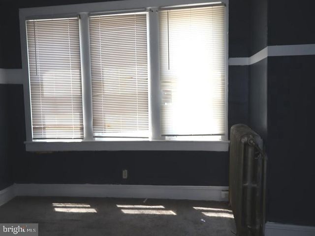 157 LAFAYETTE AVE, Darby, PA 19023