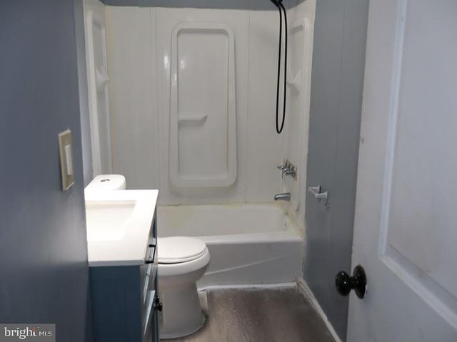 157 LAFAYETTE AVE, Darby, PA 19023