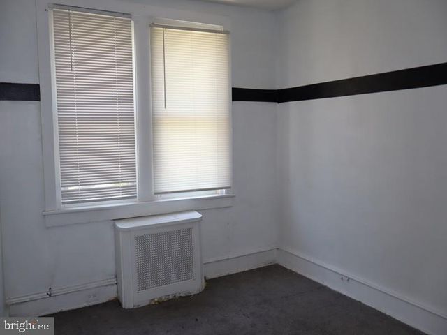 157 LAFAYETTE AVE, Darby, PA 19023