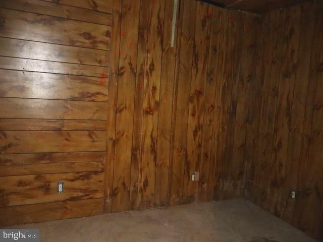 157 LAFAYETTE AVE, Darby, PA 19023