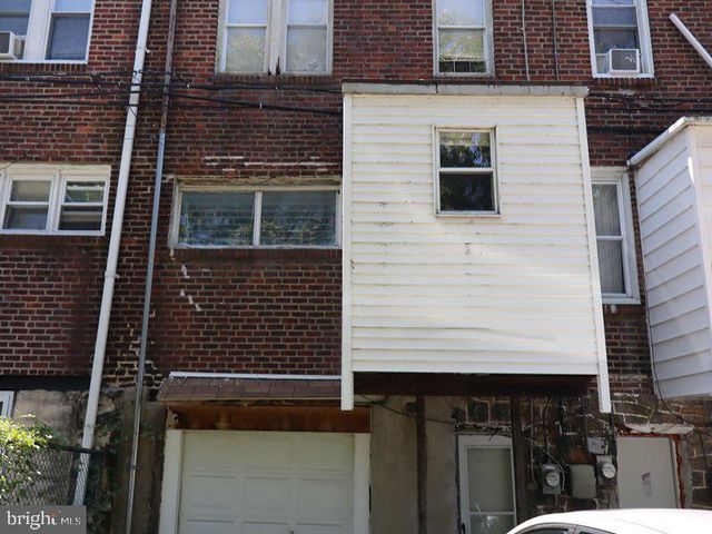 157 LAFAYETTE AVE, Darby, PA 19023