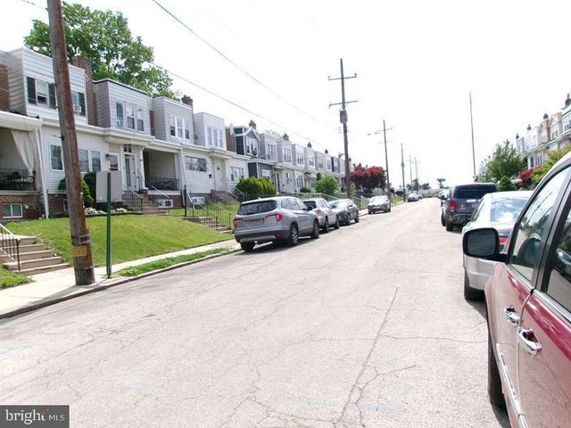 157 LAFAYETTE AVE, Darby, PA 19023