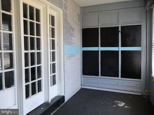 157 LAFAYETTE AVE, Darby, PA 19023