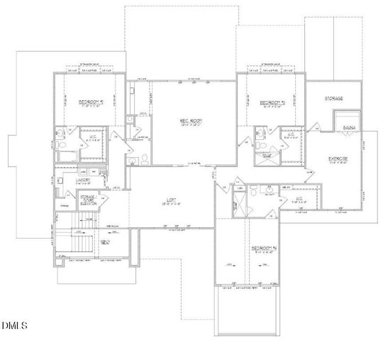 842 Manchester Drive, Raleigh, NC 27609