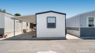 3825 Valley Blvd 36, Walnut, CA 91789