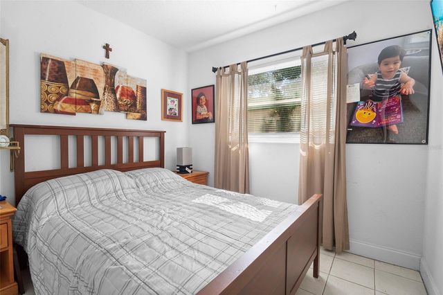 224 BENNETT STREET, Winter Springs, FL 32708