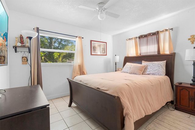 224 BENNETT STREET, Winter Springs, FL 32708