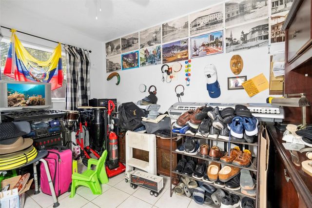 224 BENNETT STREET, Winter Springs, FL 32708