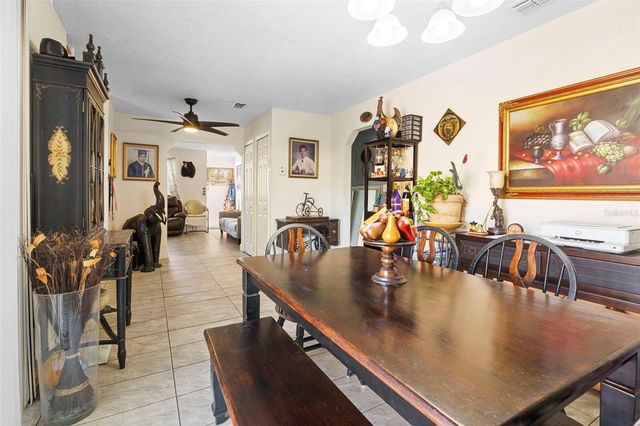 224 BENNETT STREET, Winter Springs, FL 32708