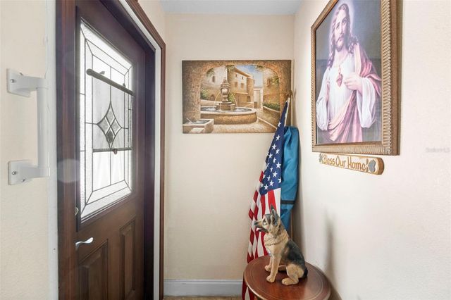 224 BENNETT STREET, Winter Springs, FL 32708