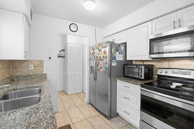 224 BENNETT STREET, Winter Springs, FL 32708