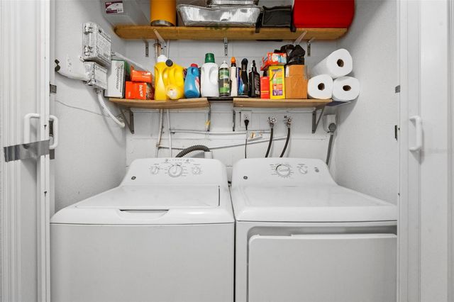 224 BENNETT STREET, Winter Springs, FL 32708