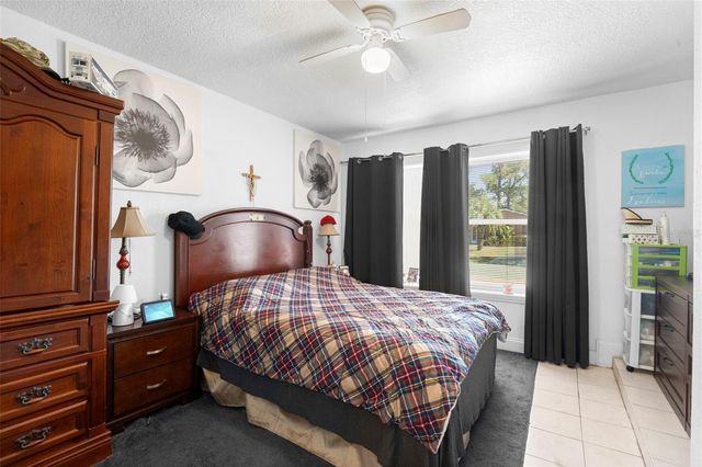 224 BENNETT STREET, Winter Springs, FL 32708