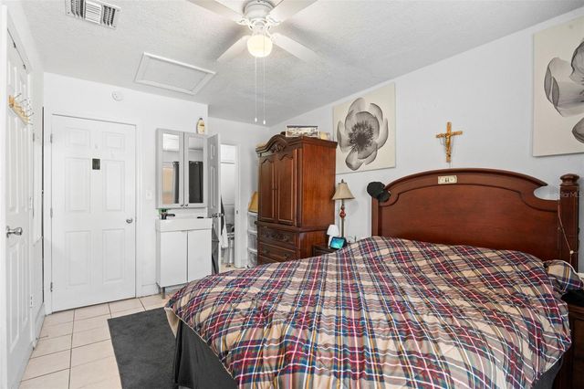 224 BENNETT STREET, Winter Springs, FL 32708