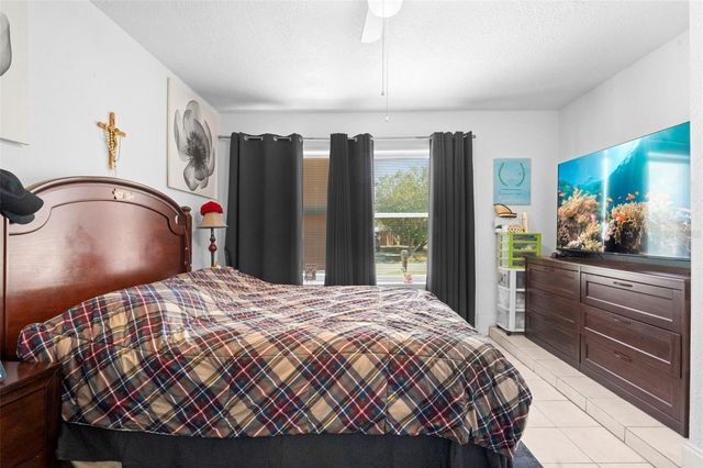 224 BENNETT STREET, Winter Springs, FL 32708