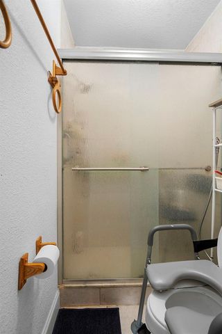 224 BENNETT STREET, Winter Springs, FL 32708