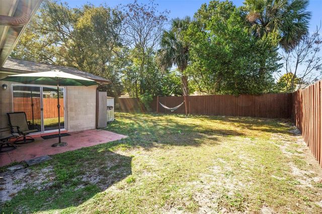 224 BENNETT STREET, Winter Springs, FL 32708