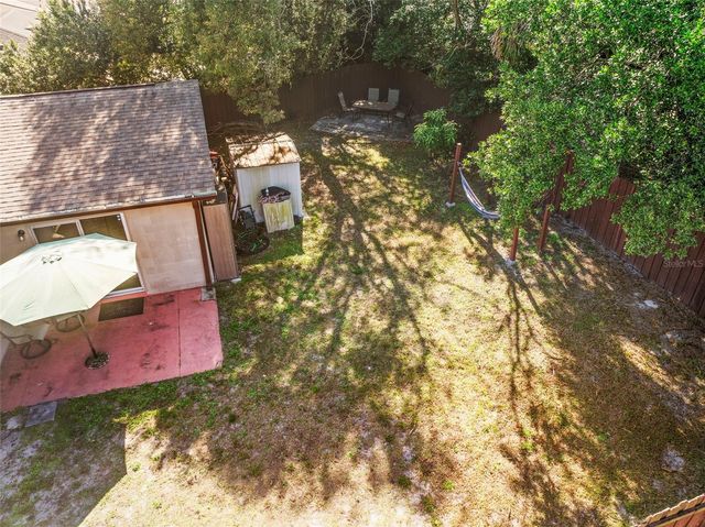 224 BENNETT STREET, Winter Springs, FL 32708