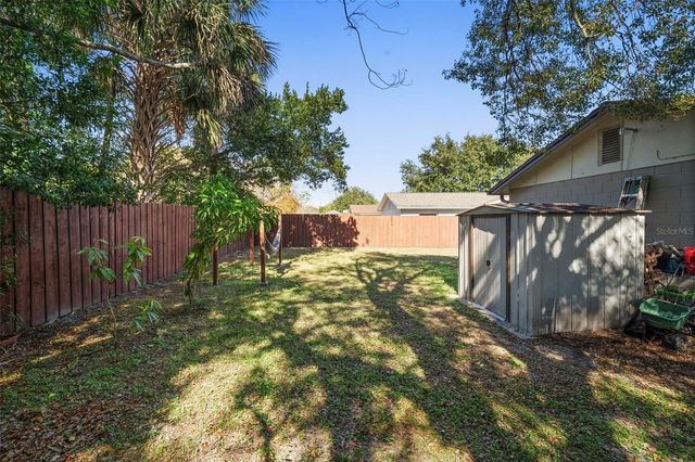 224 BENNETT STREET, Winter Springs, FL 32708
