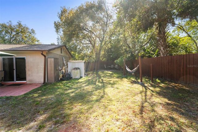 224 BENNETT STREET, Winter Springs, FL 32708