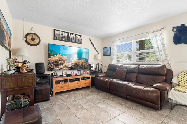 224 BENNETT STREET, Winter Springs, FL 32708