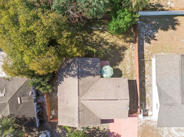 224 BENNETT STREET, Winter Springs, FL 32708