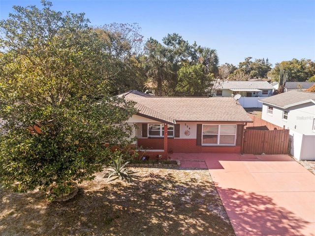 224 BENNETT STREET, Winter Springs, FL 32708