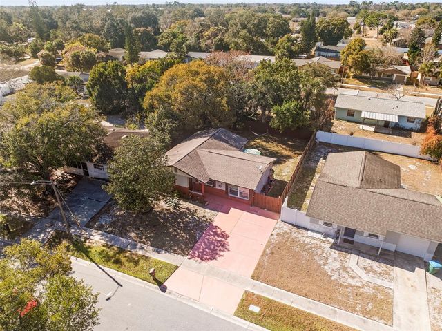 224 BENNETT STREET, Winter Springs, FL 32708